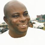 Profile Picture of David Mordi (@mordidavid355) on Instagram