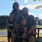 Profile Picture of Jonathan Stiltner (@beefysasquatch) on Instagram