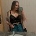 Profile Picture of Amanda Blasius Cardoso (@amanda.blasius.31) on Facebook