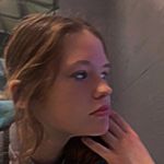 Profile Picture of Mirandawest (@miranda_west12) on Instagram