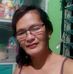 Profile Picture of Recto Greta (@profile.php) on Facebook