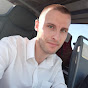 Profile Picture of Glenn Knight (@@busmanglenn) on Tiktok