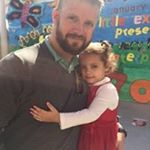 Profile Picture of James Glaze (@glzyjb) on Instagram