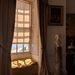 Profile Picture of Lorna Morris (@ruskin) on Pinterest