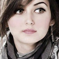 Profile Picture of Sandra Thomas (@sandra-thomas-60) on Quora