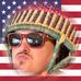 Profile Picture of Andrew Mcdermott (@andrew.mcdermott.777) on Facebook