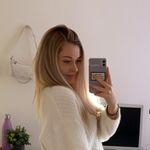 Profile Picture of Theresa Haslinger (@hasi54) on Instagram