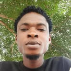 Profile Picture of Tow Code (@Tow-Code) on Facebook