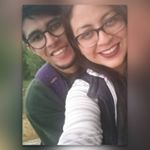 Profile Picture of Primero Dios, Futura C. P. A (@nicky_ramirez12) on Instagram