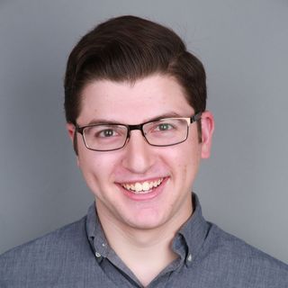 Profile Picture of Alex Dubinsky (@alexdubinsky91) on Instagram