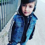 Profile Picture of Joshua Sepulveda (@joshua.sepulveda.710) on Instagram