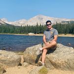 Profile Picture of David Andrade (@cinnamon_thunderr) on Instagram
