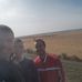 Profile Picture of Joseph Patrick (@joseph.patrick.1441) on Facebook