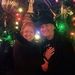 Profile Picture of Phillip Rocha (@phillip0383) on Pinterest