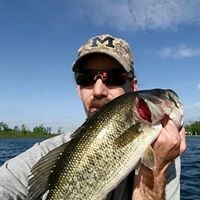 Profile Picture of Tim Conrad (@tim-conrad-11) on Quora