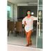 Profile Picture of Jami Parrish (@jami.parrish.5099) on Facebook