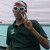 Profile Picture of Derek Almanzar (@dereka7203) on Pinterest