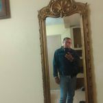 Profile Picture of Ernesto Zamarron (@ernestozamarron01) on Instagram