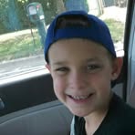 Profile Picture of Josh MacLeish (@Josh-MacLeish) on Facebook