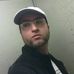 Profile Picture of Saleem Sehbai (@saleem.sehbai) on Facebook