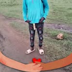 Profile Picture of Cynthia Garnacho (@Cynthia-Garnacho) on Facebook