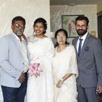 Profile Picture of Richie Varghese Mathew (@richie.rvm) on Instagram