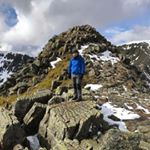Profile Picture of Thomas Hayhurst (@hayhurst22) on Instagram