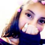 Profile Picture of Sara Marlene Cavazos Andrade (@sara_marlene03) on Instagram