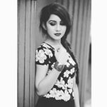 Profile Picture of Ayesha Choudhury👸 (@ayesha__choudhury) on Instagram