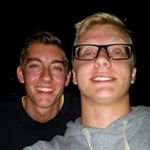 Profile Picture of Tanner (@tanner.derrick) on Instagram