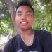 Profile Picture of Kenneth John Pino (@kennethjohn.pino.9) on Facebook