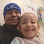 Profile Picture of Walter Interiano (@walter.interiano.351) on Facebook