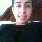 Profile Picture of Raymondfiggiee (@ramon_el_panson) on Instagram