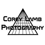 Profile Picture of Corey Lamb Photography (@coreylambphotography) on Instagram