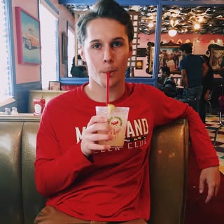 Profile Picture of Brian Baldwin (@brianbaldwin_) on Instagram