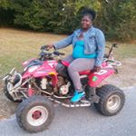 sylvia jordan - Instagram Profile Picture of sylvia jordan (@sylviajordan2222) on Instagram