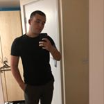 Ben Blencoe - Instagram Profile Picture of Ben Blencoe (@benblencoe) on Instagram