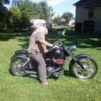 Profile Picture of Darrell Brooks (@darrell.brooks.282198) on Facebook