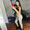 Profile Picture of V (@vickiduree1) on Tiktok