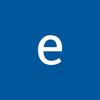 Profile Picture of efrainirizarry3 (@@efrainirizarry3) on Tiktok