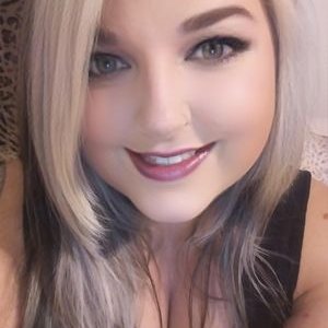 Profile Picture of Ashley Burner (@AshleyBurner2) on Twitter