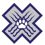 Profile Picture of Michelle Webber (@hymaxhockeyclub) on Instagram