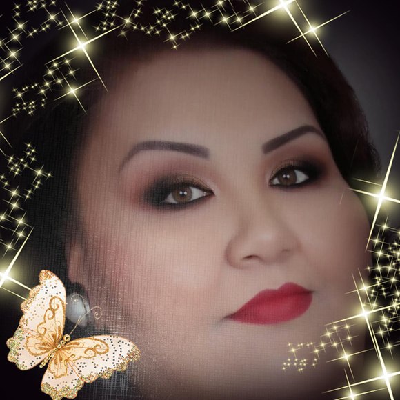 Profile Picture of Yozahira Ogata (@ogata) on Poshmark