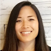 Profile Picture of Tram Hoang (@tramquehoang) on Youtube