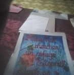 Profile Picture of Ķevin'skonan N'guessan (@kevinskonan.nguessan) on Facebook