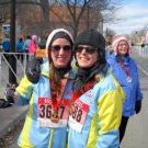 Profile Picture of Sarah McMath (@sarahmcmath) on Pinterest