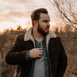 Profile Picture of Simon Chartrand (@spchartrand) on Instagram