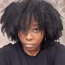Profile Picture of Wendy Stallworth (Wendy Price) (@wendy.stallworth.75685) on Facebook