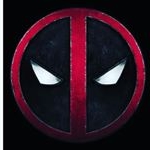 Profile Picture of adonis fuente (@adonis_fuentes) on Instagram