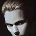 Profile Picture of Ian Jerman (@ian.jerman.9) on Facebook